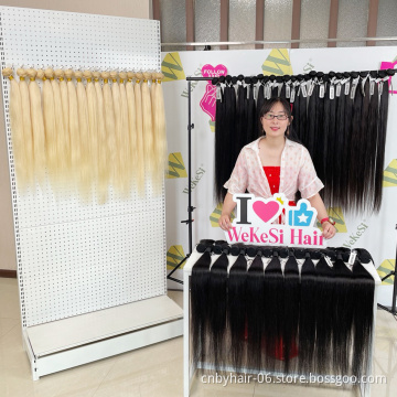 Free Sample Wholesale Mink Brazilian Hair Bundles,Raw Virgin Brazilian Cuticle Aligned Hair,10A Grade Virgin Mink Brazilian Hair